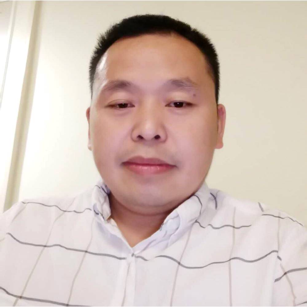 磬音迎浮生的照片