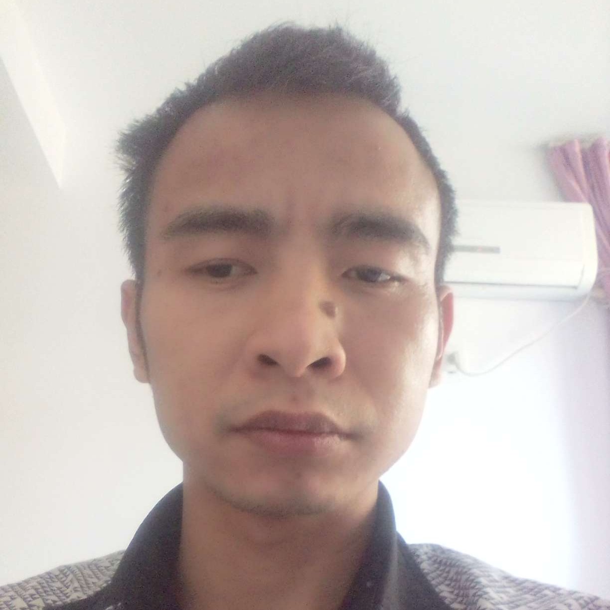 会员54783963的照片