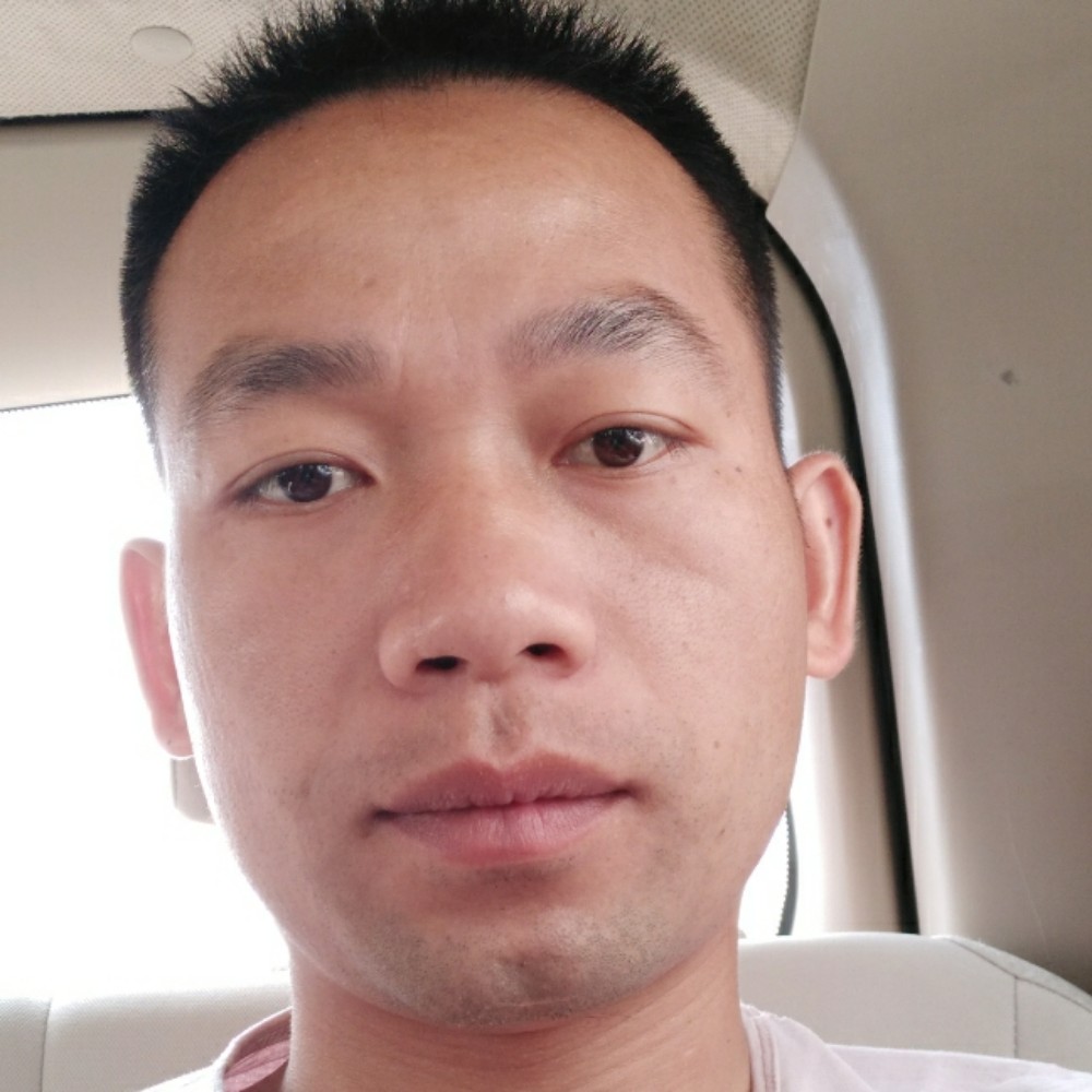 漂亮打水影的照片