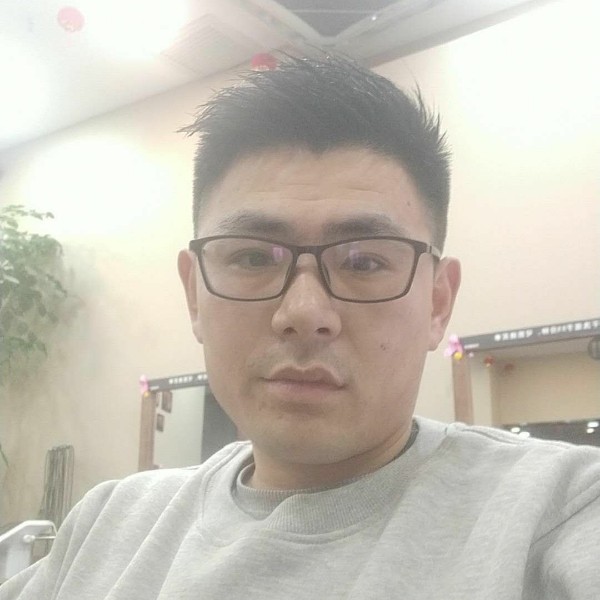 枫临小小北极虾的照片