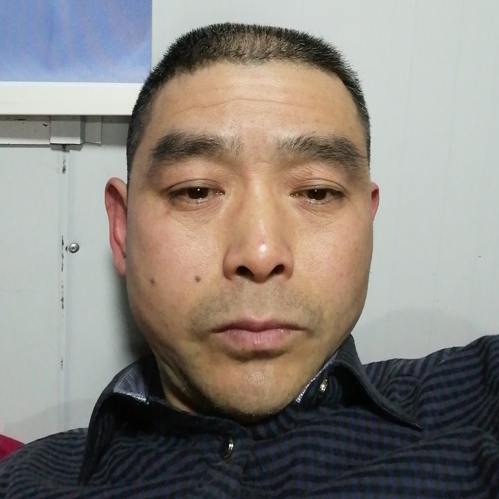 拼搏蹁跹秀发的照片