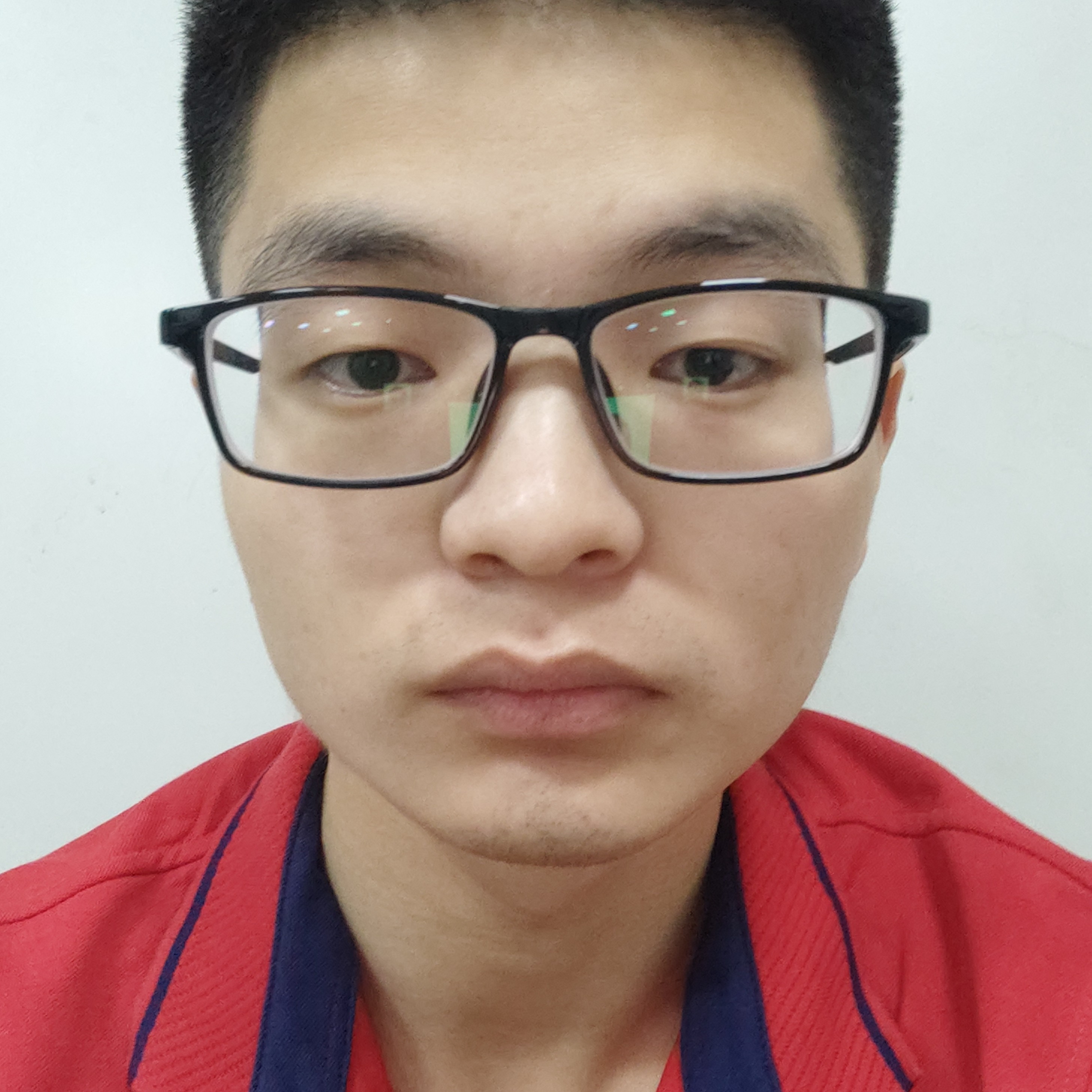 Mr.Wang1的照片