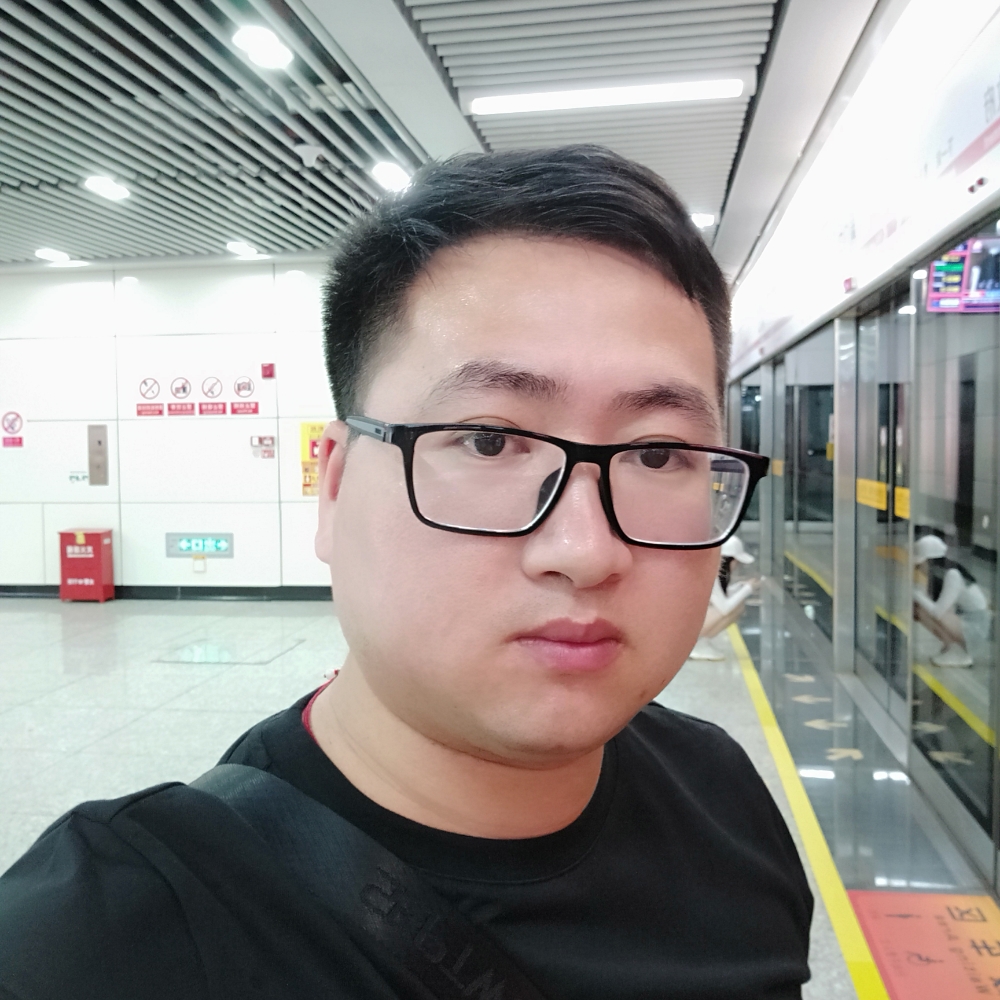 缘来是妳168的照片