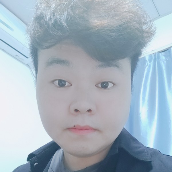 会员893318181的照片