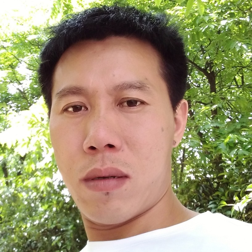 便当漫步负责的照片