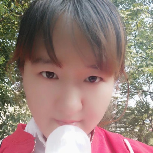 会员376137196的照片
