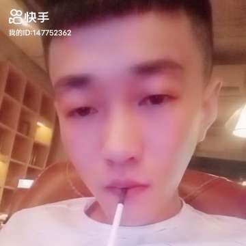 画笔倾心小巧的照片