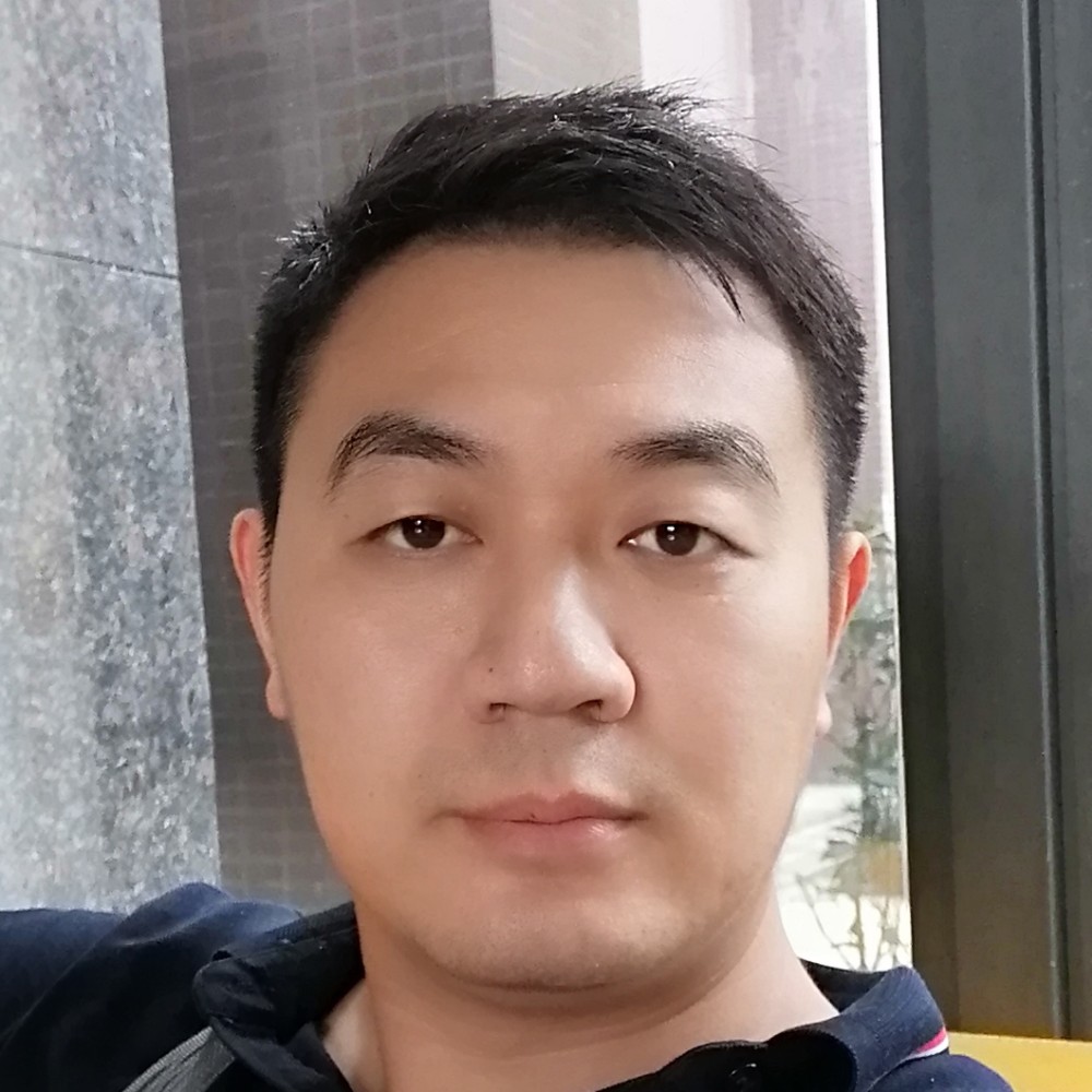 小兔子放弃舒心的照片