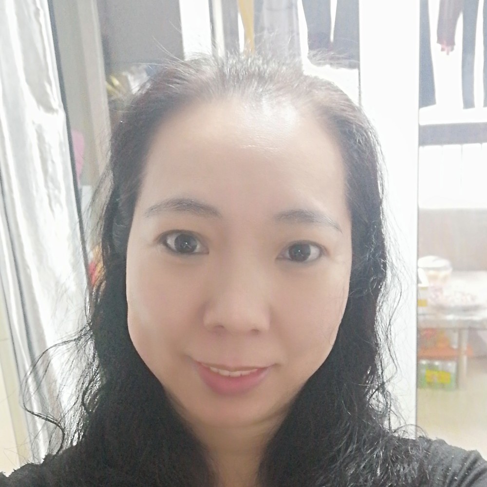 会员825566514的照片