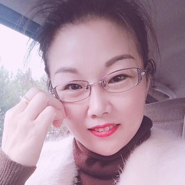 开放清曲的照片