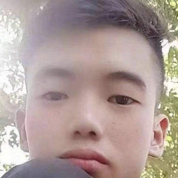 旧时光遇見余音的照片