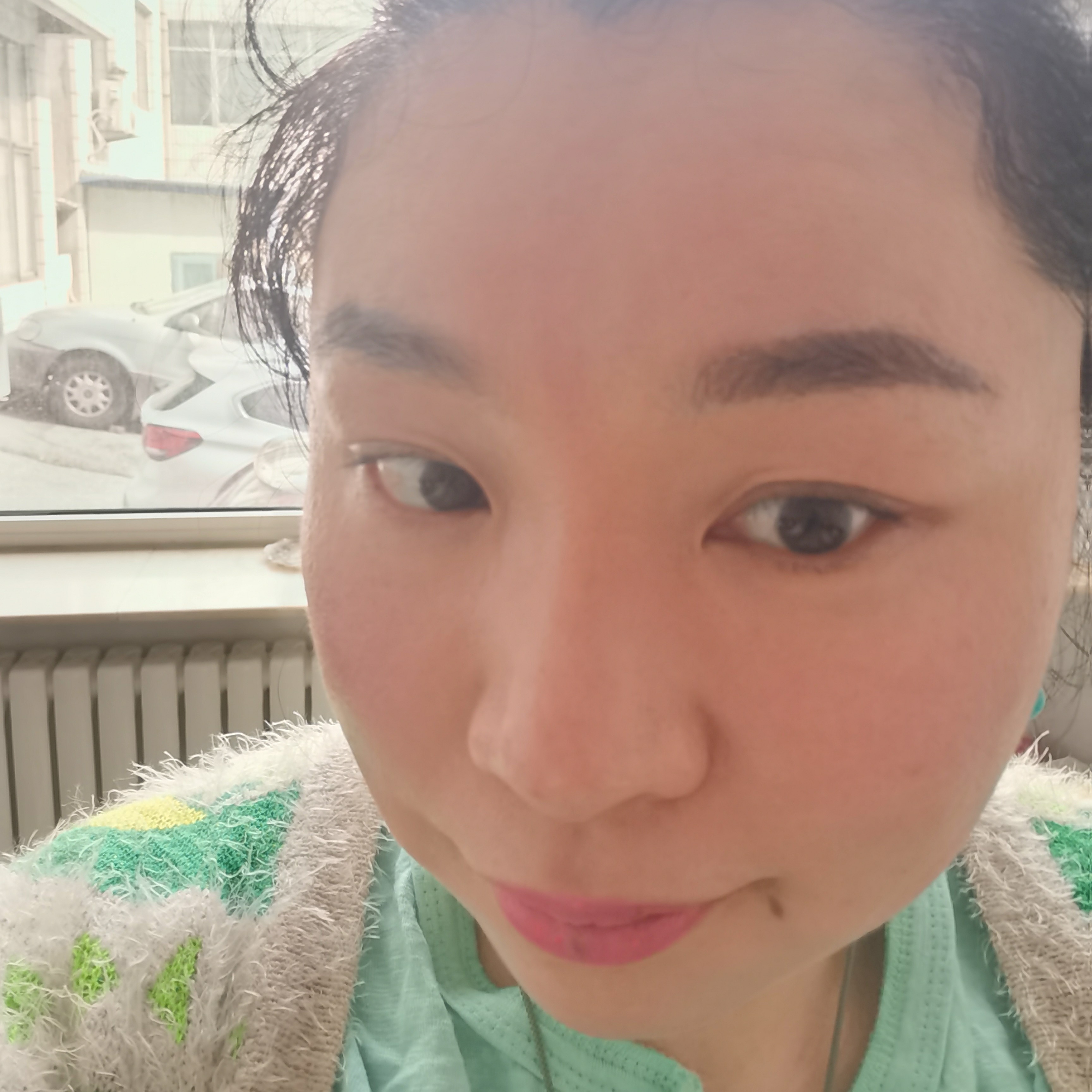 会员067889346的照片