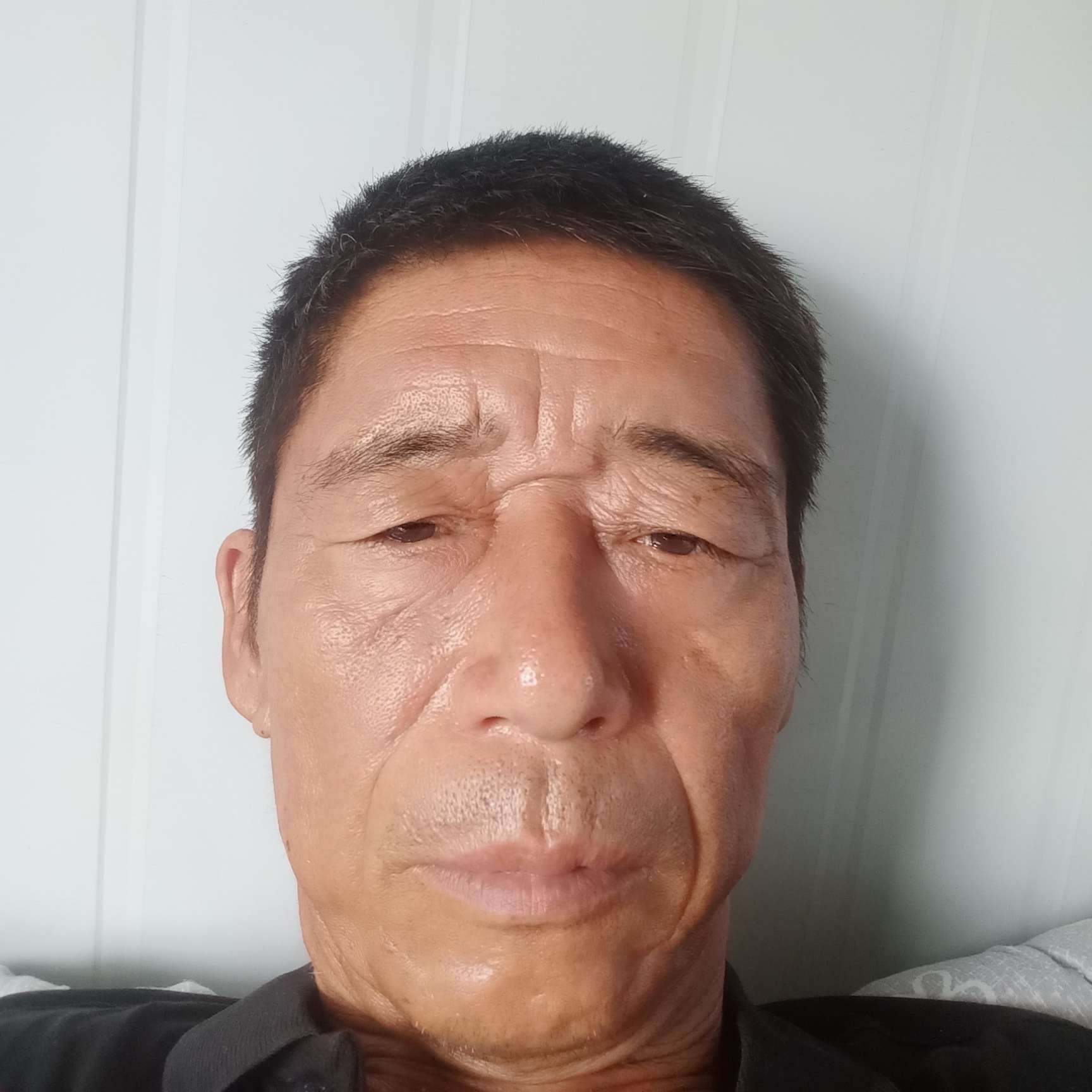 欠你的相许大船的照片