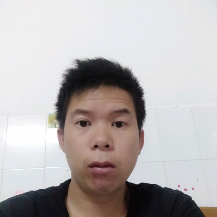 会员911599925的照片