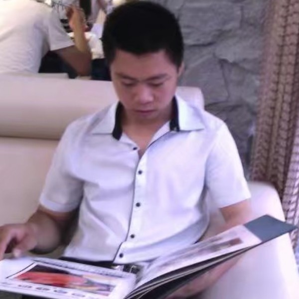 执着与世的照片