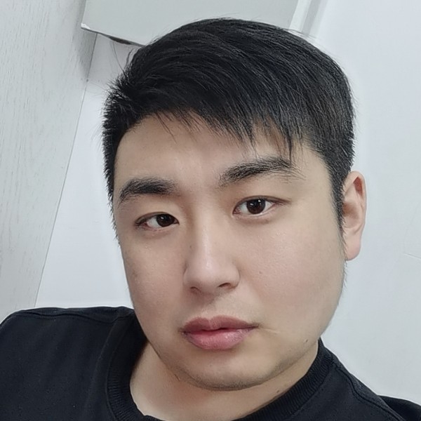 纯属丶意外的照片