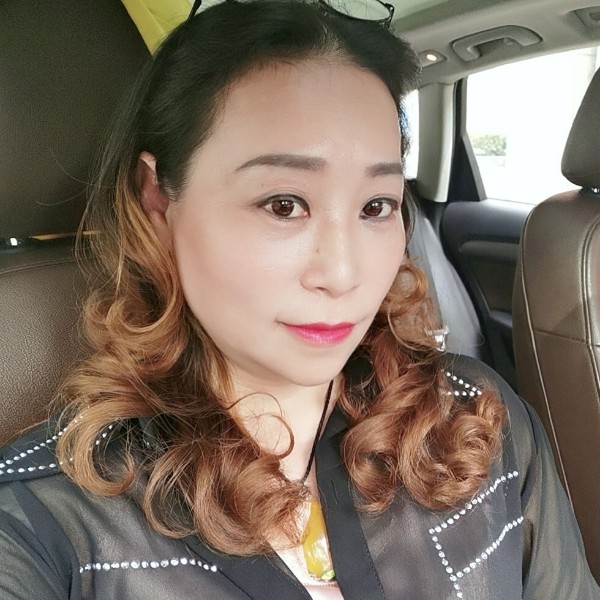 唯一的榴莲的照片