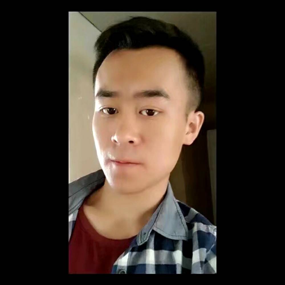 子岂的照片