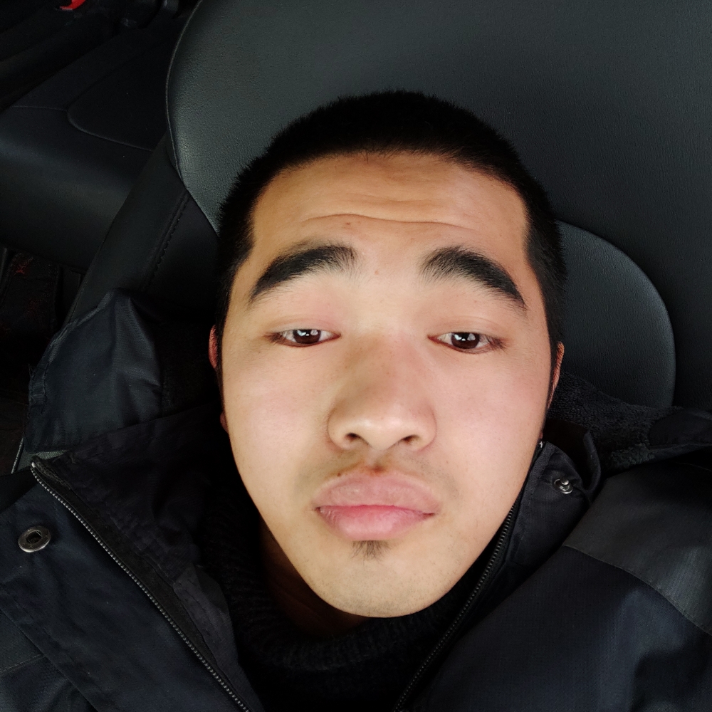 周浪浪的照片