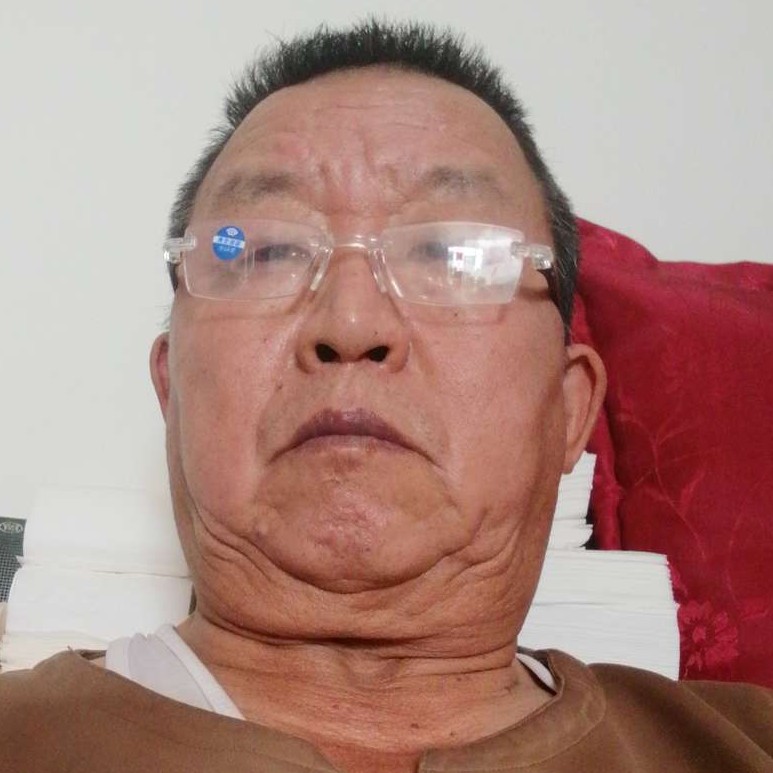 并州城武汉鑫的照片