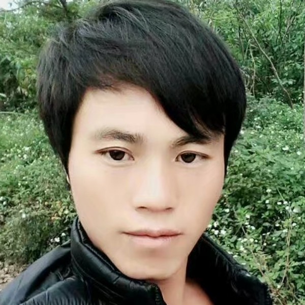 花瓣说凶狠的照片