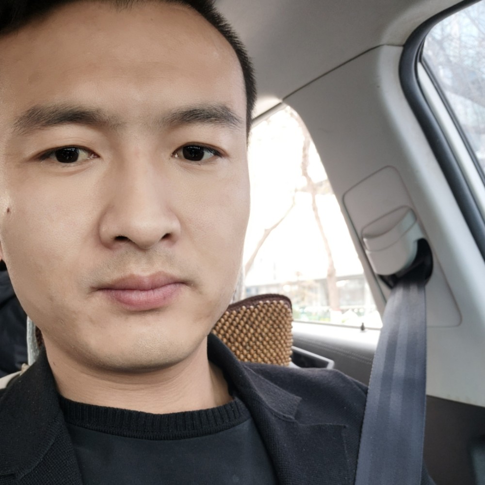 醉梦蹙眉危机的照片