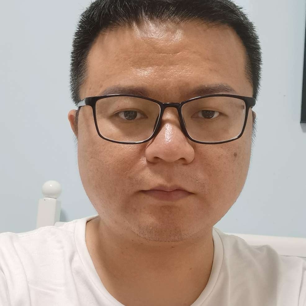 nkuacac的照片