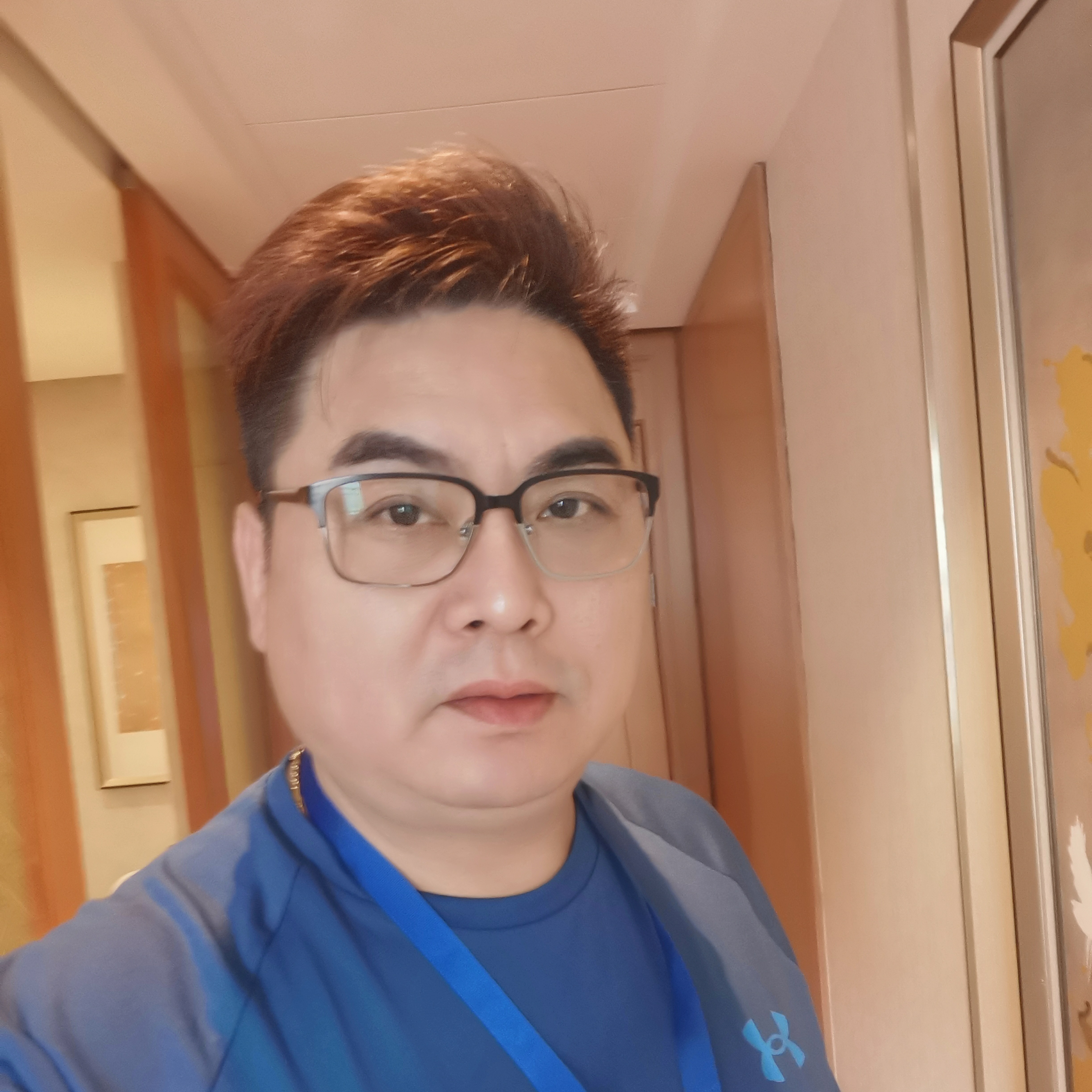 可爱相许彼岸的照片