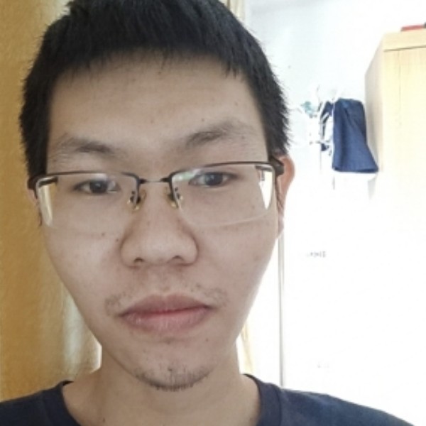 蓝天白云8324的照片