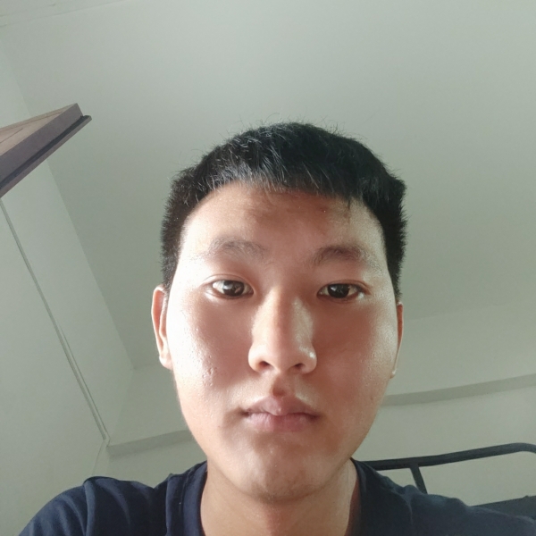 小豪？？？的照片