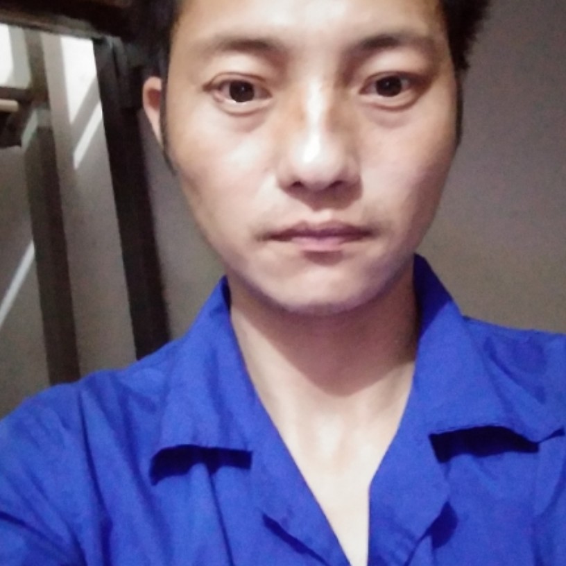 自然与飞机的照片