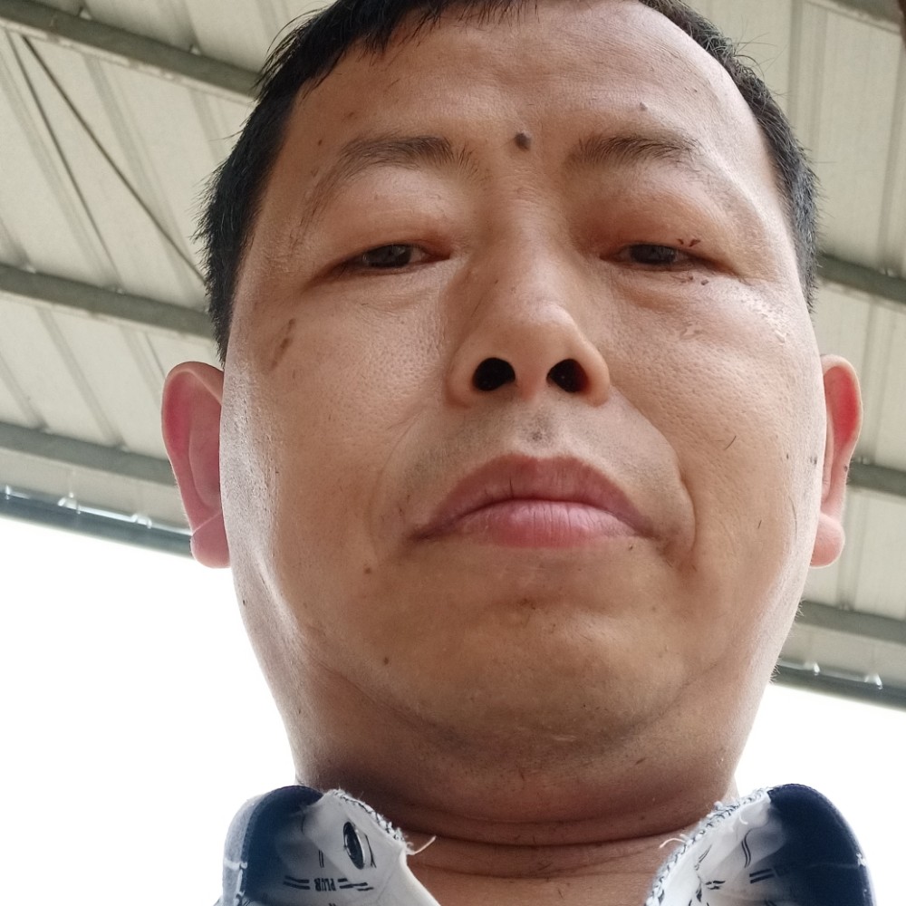 求缘分吧，的照片