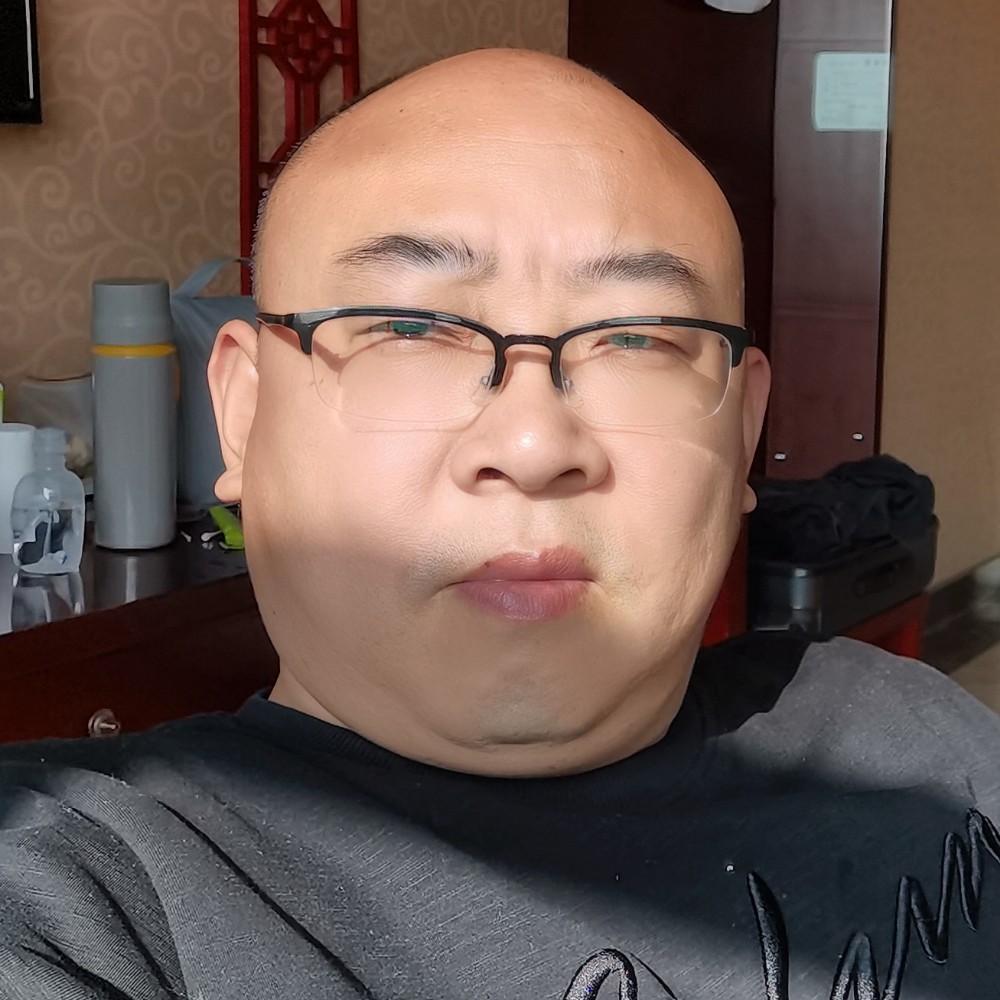 稳重保卫乐曲的照片