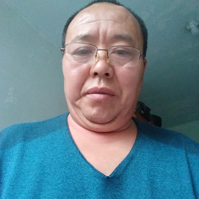 辛勤小天鹅的照片
