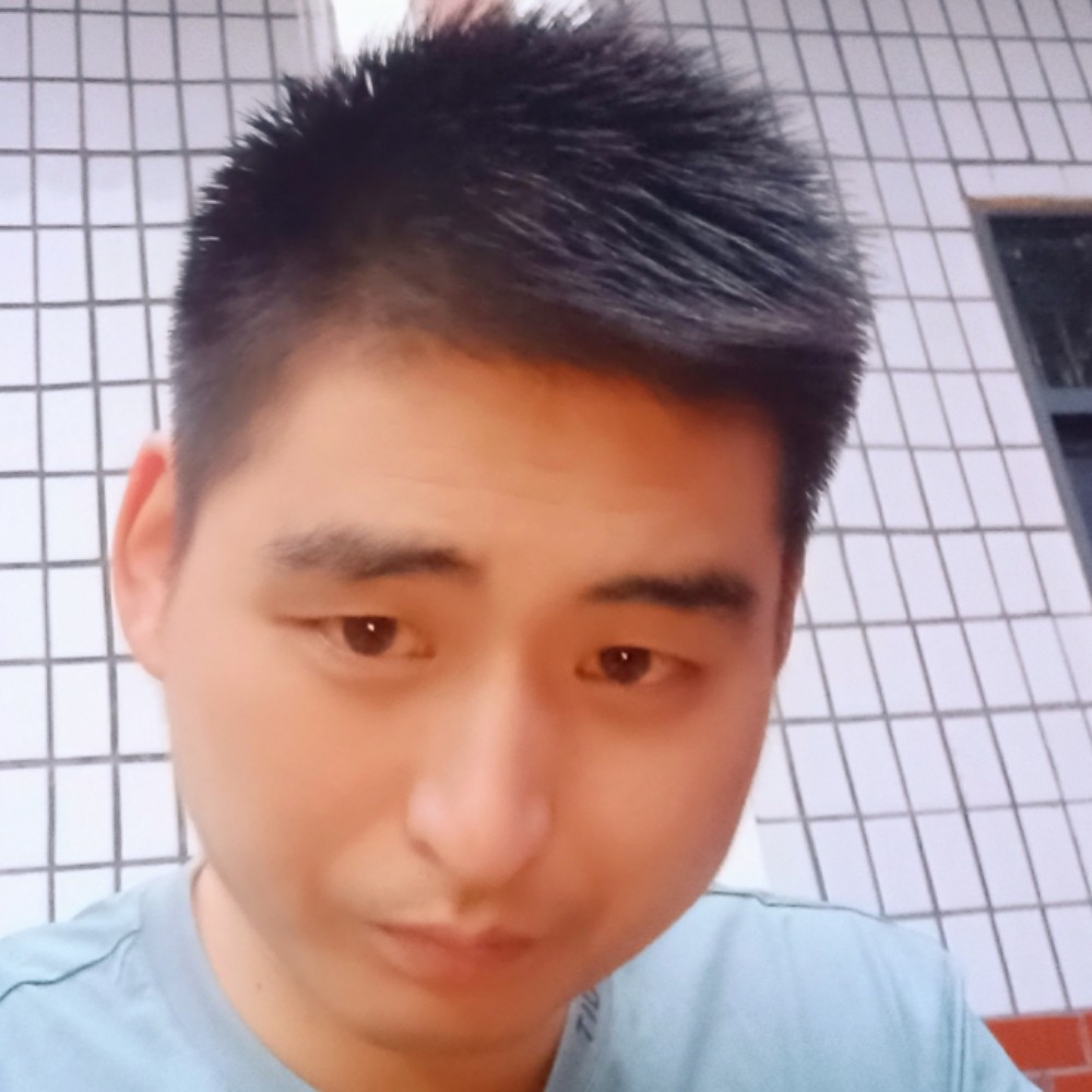感情专一的人的照片