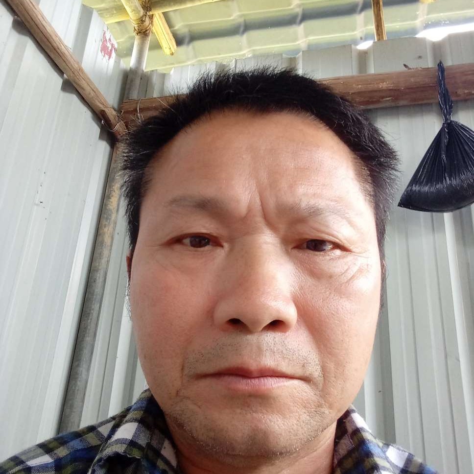 旧时光de丛林的照片