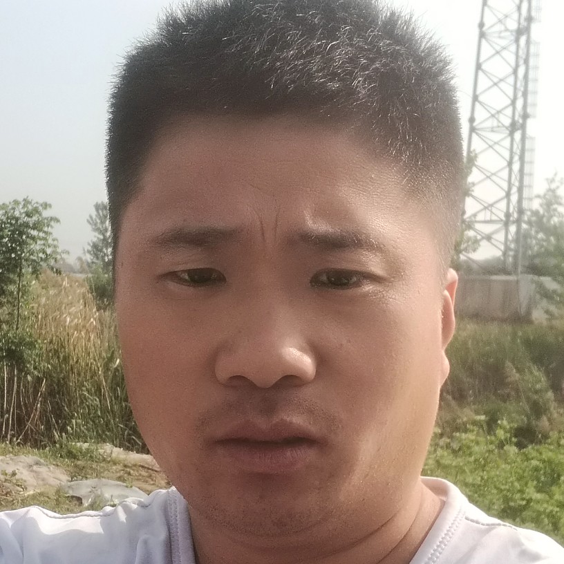 粗暴冷风1的照片