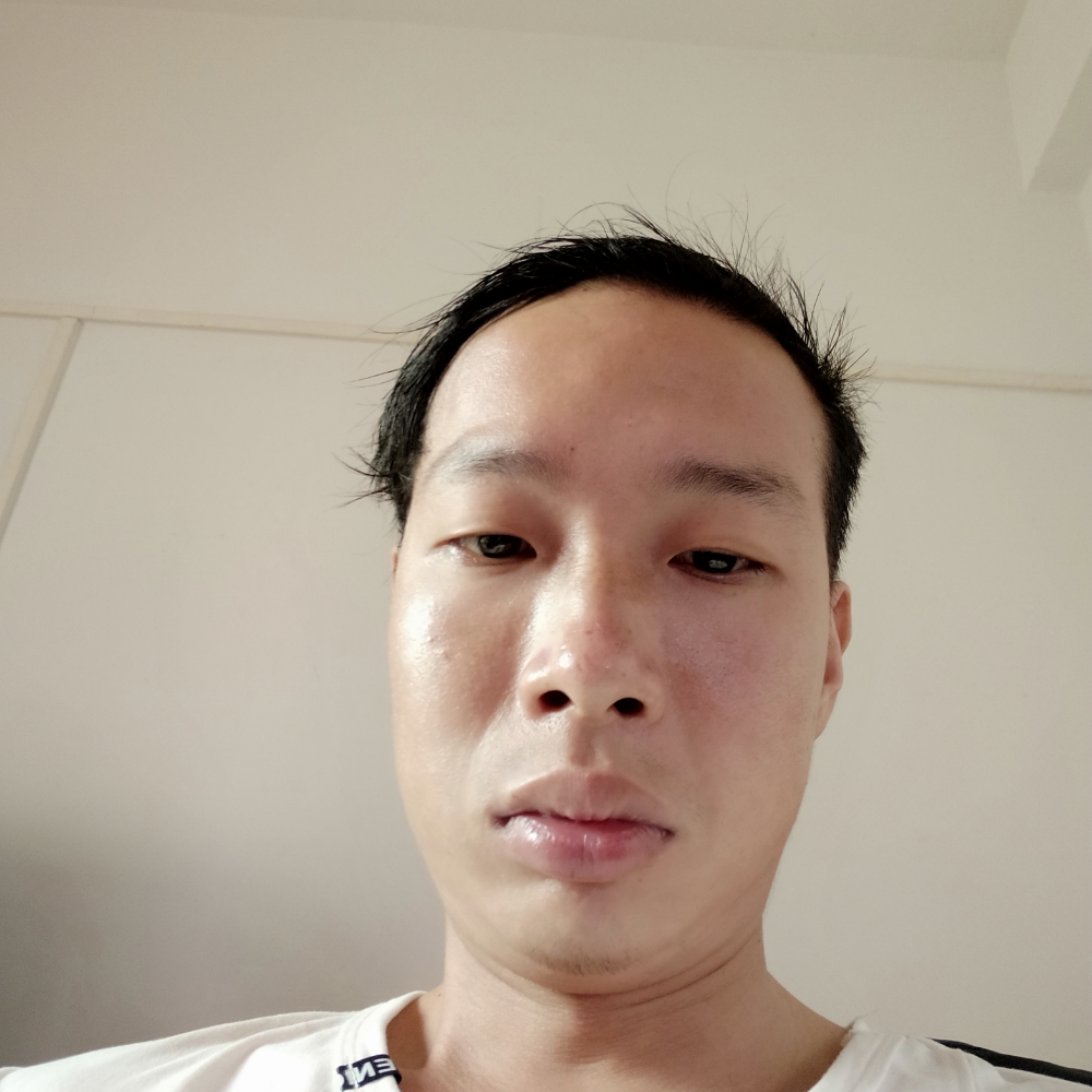 小松鼠虚幻的照片