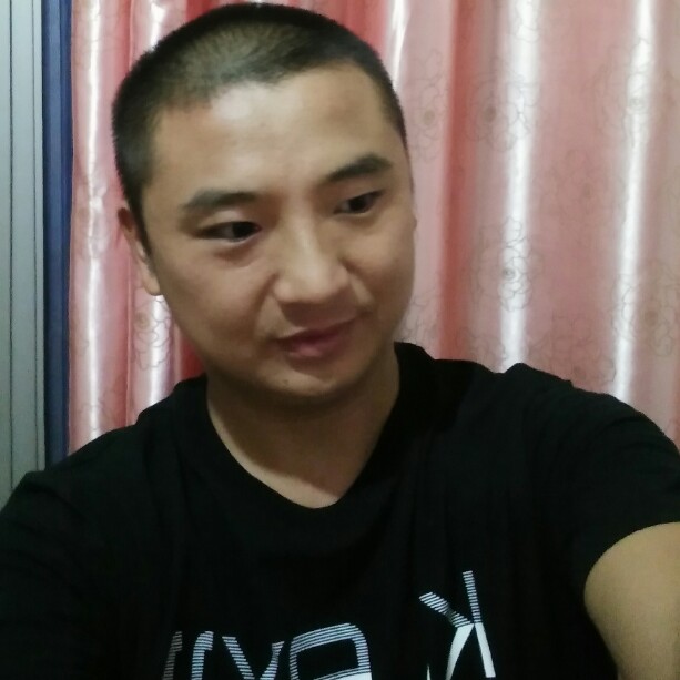 帼旗的照片