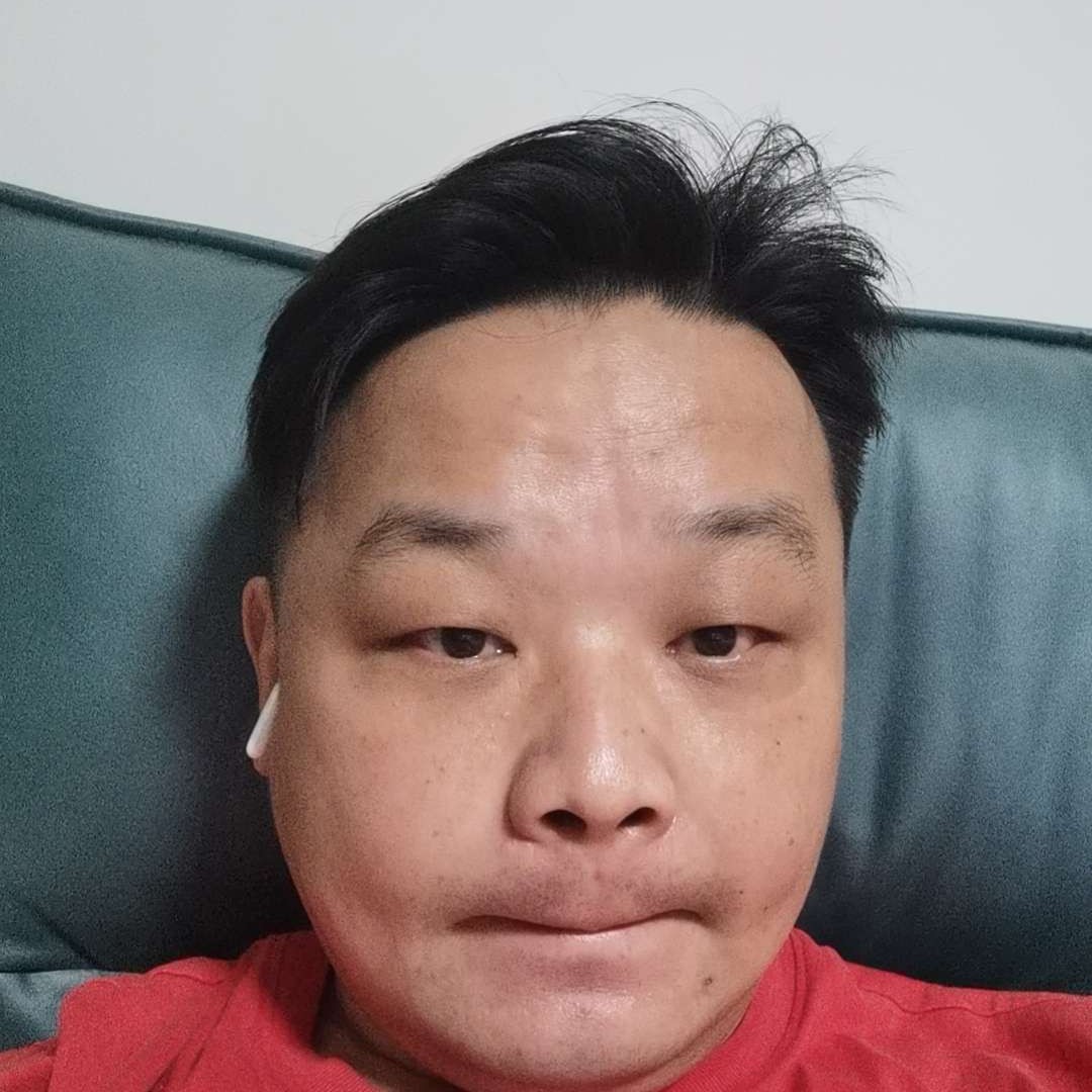 豆浆油条的照片
