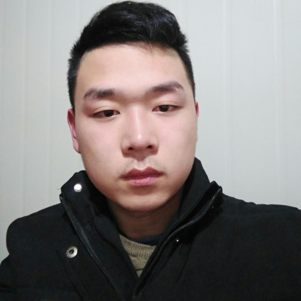 谁能爱我？的照片