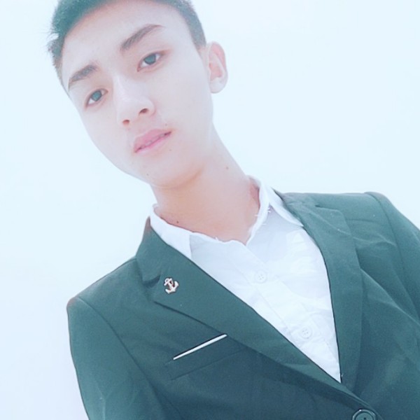 小小小杨先生的照片