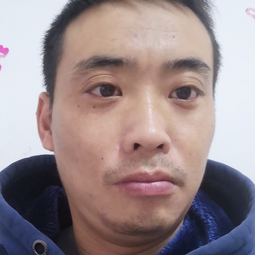 会员536525268的照片