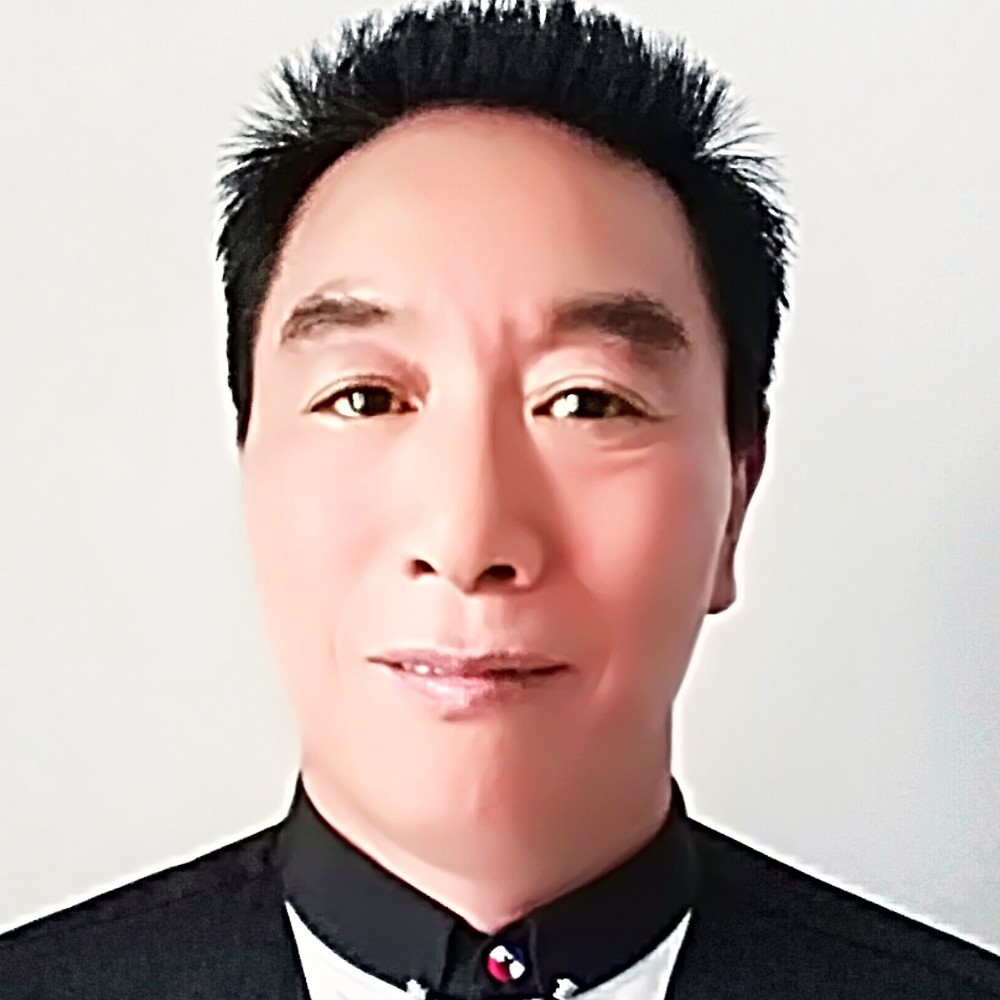 真情致远的照片