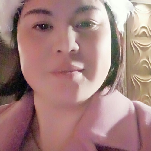 会员558642371的照片