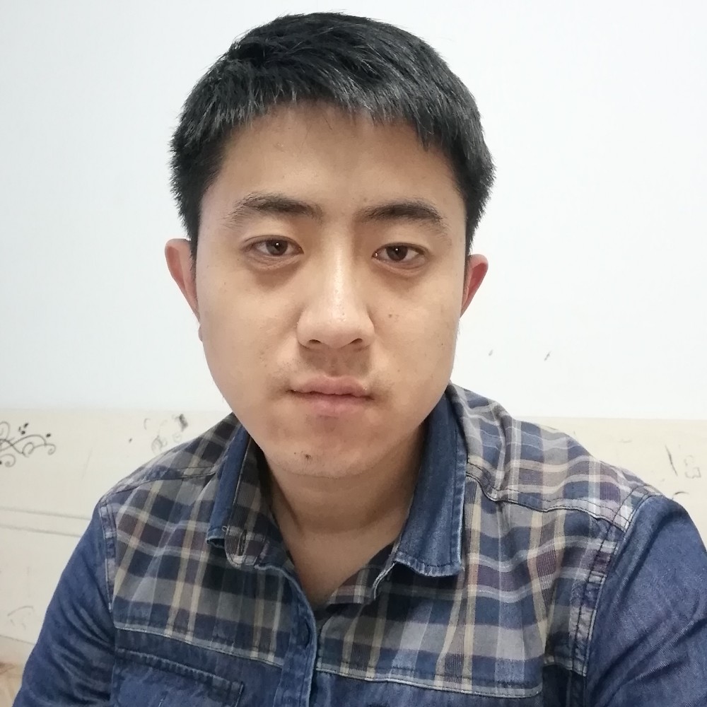 yc不离不弃的照片