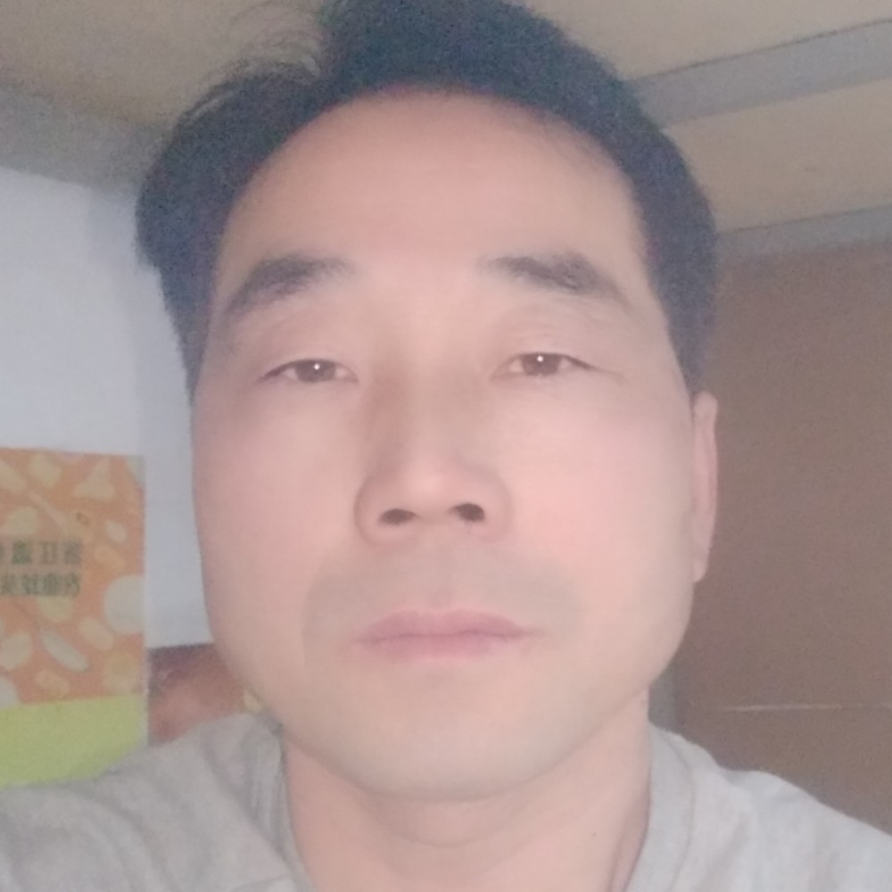 风清云淡AB的照片