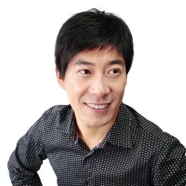 寂寞漫步逐风的照片
