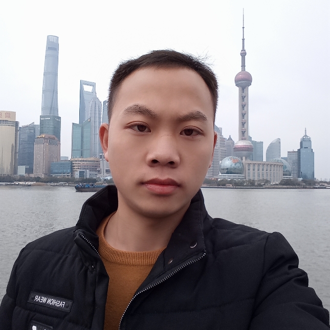 寻找真爱的我！！的照片