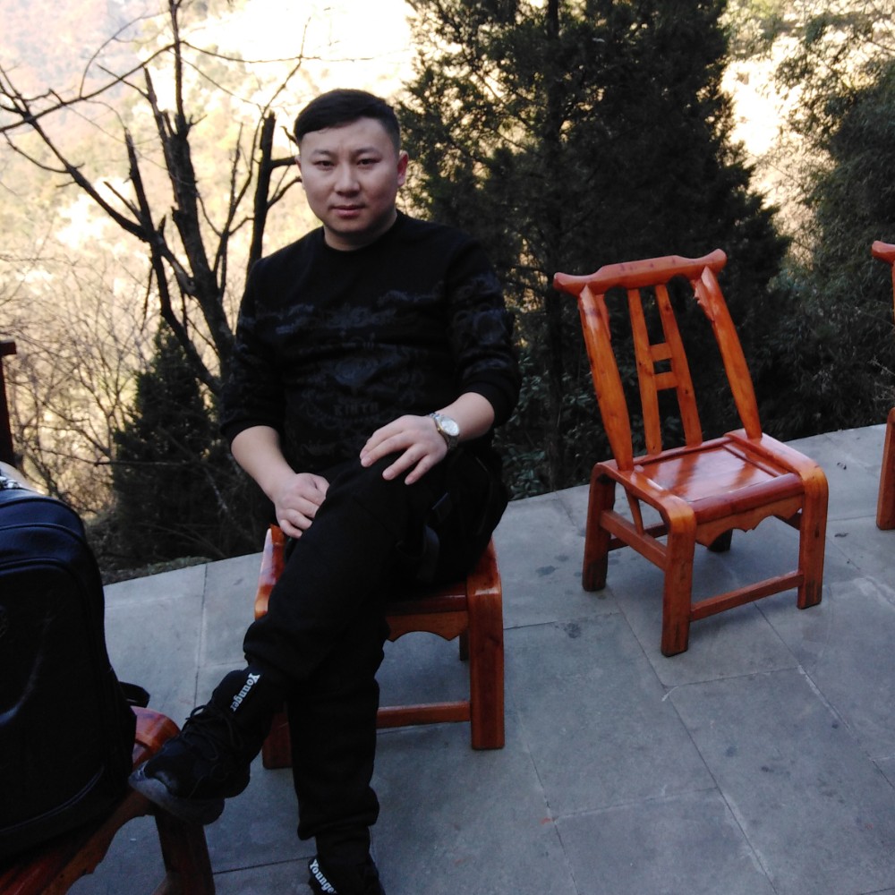 会员700794377的照片